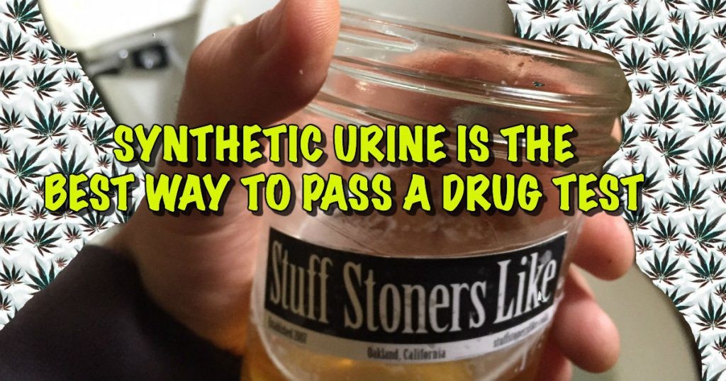 Synthetic Urine To Pass Drug Test Mount Vernon Triangle Washington DC